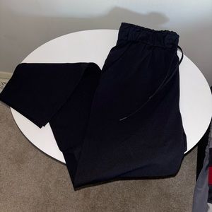 Lululemon Pants 8